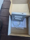 Valcom VIP-821A Enhanced Network Trunk Port. Fixed Price $230.00.