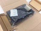 Avaya Luupam Universal Paging Access Module Code 405891698 Bogen Communicati. Fixed Price $119.99.