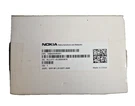 Nokia 1AB429380001 SPP-8F-LR-IDFF-AW5 5-4.9 Gbps Smdf 15KM Optical Transceiver. Fixed Price $45.00.