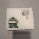 2N Wiegand Module For Ip Verso, Lte Access Units.. Fixed Price $59.00.