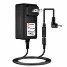 Ac Dc Adapter For Sil Model# S005IU0600060 S0051U0600060 At&t Vtech Digital 6.0V. Fixed Price $10.49.