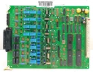 Samsung Prostar 56EX/120MX Circuit Board 7039. Fixed Price $449.65.