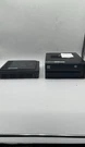 Vertical Sbx Ip 4000-03 & Nobilis Intel Core I5-7500 8GB Desktop Pc Lot Of 2. Fixed Price $33.00.