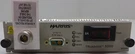 Harris Truepoint 5000 NDX-902510 Modem 103-902510-501 Rev BM12. Fixed Price $99.95.