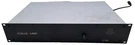Ctg Advanced Teleconference Interface FS-03 Full Sound Series With Power Supply. Fixed Price $65.00.