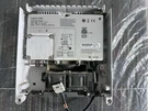 Ericsson Kry 901 345/8 Power Supply Unit - Support 6502 IP65 TYPE3 Enclosure. Fixed Price $100.00.