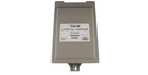 Refurbished Vodavi Starplus Dhs SP7420-00 Slt Adapter. Fixed Price $19.00.