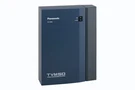 Panasonic KX-TVM50 Voice Processing System. Fixed Price $50.00.