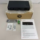 Atlona AT-OMNI-I12 Omnistream Dual-channel Networked Av Encoder 4K Uhd. Fixed Price $699.97.