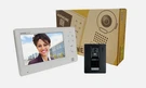 Aiphone Corporation JOS-1A Box Set (JO-1MD, Jo-da, And PS-1820UL) 7" Video. Fixed Price $699.00.