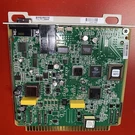 Used Adtran 1222026L7 H2TUR Transceiver Card Read Description. Fixed Price $39.99.