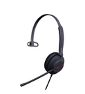 Yealink YEA-UH37-MONO-UC-USB 1308143 Usb-c/a. Fixed Price $67.20.