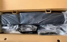 Polycom P009 Studio 4K Video Conference Usb Wifi Bt 7200-85830-001 Zoom Crt. Fixed Price $259.95.