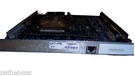DXPT1-PRI Comdial Full Interface Card. Fixed Price $550.00.
