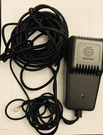 Polycom Soundstation Premier Wall Module Power Adapter 2201-05100-001. Fixed Price $49.00.