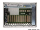 Hp E4252A High Speed Card Cage. Fixed Price $825.00.