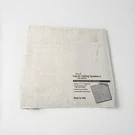 New Box Valcom V9022AS - Lay Ceiling Speakers Set Of. Fixed Price $69.99.