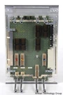 Hp J2127-60012 Back Plane. Fixed Price $110.00.