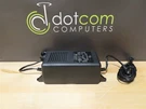 Esi Communications 24VAC CS100 Ivx Transformer Power Adapter AP4410 Supply. Fixed Price $157.50.