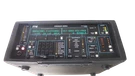 Ttc Fireberd 6000A Communications Analyzer - Free Shipping. Fixed Price $99.99.
