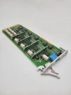 Lucent SLC-2000 SPQ440C Telecommunication Card Busy Circuit Board Assembly Rack. Fixed Price $40.00.