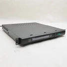 Motorola DSR4410 Professional Satellite Receiver Multiplex Decrypter 506110-001. Fixed Price $149.99.