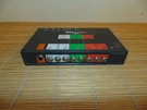 Cisco Cts-av-exp Telepresence Audio And Video Expansion Box. Fixed Price $70.80.
