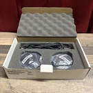 Polycom Expansion Microphones (2200-16155-001) SOUNDSTATION2 (and Ex) Cbl. Fixed Price $29.99.