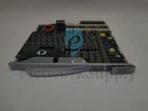 Calix Networks, Inc. 100-00574 REV-11 SOUIAL0GAB 24-PT ADSL2/POTS Card. Fixed Price $450.00.