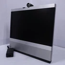 Cisco TTC7-19 Telepresence Conference System W/ Power Cord. Fixed Price $90.31.