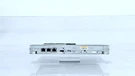 Juniper RE-S-1800X4-16G-S Mx Series Routing Engine Quad Core 1800GHZ W/16G Mem. Fixed Price $491.00.