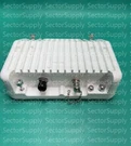 ECH-13-0266-012 Aviat U.s., Inc. ODU600V2 13GHZ,TX Hi Std Pwr 48VDC Radio. Fixed Price $2160.00.