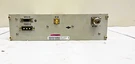 Nortel Powerwave Edge Amplifier P/N-NTQA50DB 01 20038LR. Fixed Price $200.00.