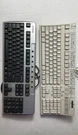 Compaq KB-0133 & Tronic FKB8720 KB-30 Wired Keyboards Lot Of. Fixed Price $6.60.