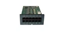 New Avaya 700500758 IP500 TCM-8 Internal Extension Card. Fixed Price $280.00.