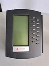 Polycom Soundpoint Ip Bem. Fixed Price $14.99.