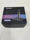 Yealink WH63 Teams Dect Wireless Headset WHM631. Fixed Price $74.95.