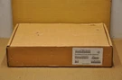 New Polycom Soundstation Ip Multi-interface Module 2200-19300-001 Great Unit !!. Fixed Price $39.99.