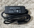 Plantronics APV-66 Ehs Cable 38633-11 For CS500 W700 WO300 More. Fixed Price $8.95.