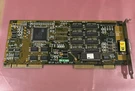 Cirrus Logic I4L3405 MS-3405-1 Vesa Local Bus Vga Card *refurbished*. Fixed Price $89.00.
