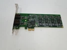 Mainpine RF5122 W/ Cables Not Pictured, Year Warranty.. Fixed Price $475.00.