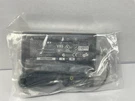 New Delta ADP-18PB 34-1977-03 Ac/dc Adapter Power Supply. Fixed Price $8.00.