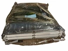 Cisco A9K-SIP-700 Asr 9000 Series Spa Interface PROCESSOR-700 Module. Fixed Price $299.00.