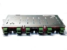 Westell Digital Termination Mounting Assembly DTMA528-06L14 Nos. Fixed Price $85.58.