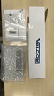 Valcom Exp Station Level Adapter Unit V-9940. Fixed Price $45.00.