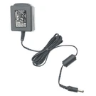 Original Hon-kwang Ac Adapter For Polycom Spectralink DCX10X DCX20X NCC10X. Fixed Price $56.41.