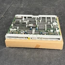 Ericsson Rof 131 4246/5 GJUL4H Junctor Card MD110 Mx-one Pbx Telecom Untested. Fixed Price $18.00.