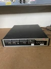 Genuine Mitel 3300 Mxe 50006211 Business Phone Icp Controller. Fixed Price $399.95.