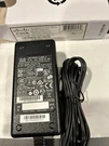 New Cisco CP-PWR-CUBE-3 For 7900 Series Ip Phone. Fixed Price $14.99.