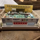 81.4419C Tellabs Data Station Terminal Module Dst With Housing!. Fixed Price $45.00.